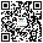 扫描关注微伯科技微信公众账号